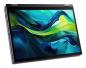 Preview: Acer Aspire Spin 14 ASP14-52MTN-75Q5 Convertible Notebook 35,56 cm (14")