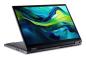 Preview: Acer Aspire Spin 14 ASP14-52MTN-75Q5 Convertible Notebook 35,56 cm (14")