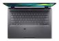 Preview: Acer Aspire Spin 14 ASP14-52MTN-75Q5 Convertible Notebook 35,56 cm (14")