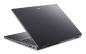 Preview: Acer Aspire Spin 14 ASP14-52MTN-75Q5 Convertible Notebook 35,56 cm (14")