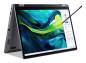 Preview: Acer Aspire Spin 14 ASP14-52MTN-79EW Convertible Notebook 35,56 cm (14")
