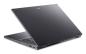 Preview: Acer Aspire Spin 14 ASP14-52MTN-79EW Convertible Notebook 35,56 cm (14")