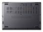 Preview: Acer Aspire Spin 14 ASP14-52MTN-79EW Convertible Notebook 35,56 cm (14")