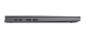 Preview: Acer Aspire Spin 14 ASP14-52MTN-79EW Convertible Notebook 35,56 cm (14")