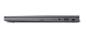 Preview: Acer Aspire Spin 14 ASP14-52MTN-79EW Convertible Notebook 35,56 cm (14")