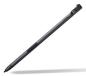 Preview: Acer Aspire Spin 14 ASP14-52MTN-79EW Convertible Notebook 35,56 cm (14")