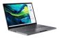 Preview: Acer Aspire Spin 14 ASP14-52MTN-79EW Convertible Notebook 35,56 cm (14")