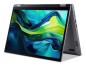 Preview: Acer Aspire Spin 14 ASP14-52MTN-79EW Convertible Notebook 35,56 cm (14")