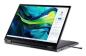 Preview: Acer Aspire Spin 14 ASP14-52MTN-79EW Convertible Notebook 35,56 cm (14")