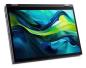 Preview: Acer Aspire Spin 14 ASP14-52MTN-79EW Convertible Notebook 35,56 cm (14")
