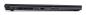 Preview: Acer Nitro V16 ANV16-42-R70E RYZ7-260 16GB RAM 1TBSSD RTX5060 W11 Home
