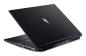 Preview: Acer Nitro V16 ANV16-42-R860 RYZ5-240/16GB/1TBSSD/RTX5050/W11 Home