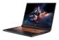 Preview: Acer Nitro V17 ANV17-41-R0D6 RYZ5-240/16GB/512SSD/RTX5050/W11 Home
