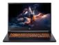 Preview: Acer Nitro V17 ANV17-41-R4Q1 RYZ R7-260/32GB/1TBSSD/RTX5070/Linux (eShell)