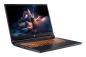 Preview: Acer Nitro V17 ANV17-41-R4Q1 RYZ R7-260/32GB/1TBSSD/RTX5070/Linux (eShell)