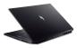 Preview: Acer Nitro V17 ANV17-41-R4Q1 RYZ R7-260/32GB/1TBSSD/RTX5070/Linux (eShell)