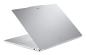 Preview: Acer Swift Air 16 SFA16-61M-R559 RYZ AI 7 350/32GB/1TBSSD/W11 Home