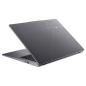 Preview: Acer Swift Go 14 AI OLED SFG14-64-R5X3 RYZ AI 5-340/16GB/51GB SSD, Windows 11