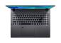 Preview: Acer TravelMate P2 16" 16:10 3-100U 16GB 256GBSSD W11P