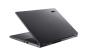 Preview: Acer TravelMate P2 16" 16:10 3-100U 16GB 256GBSSD W11P