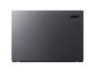 Preview: Acer TravelMate P2 16" 16:10 3-100U 16GB 256GBSSD W11P