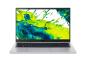 Preview: Acer Aspire Go 15 AG15-72P-55UU Core5-120U/16GB/512SSD/Linux