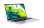 Preview: Acer Aspire Go 15 AG15-72P-55UU Core5-120U/16GB/512SSD/Linux