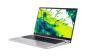 Preview: Acer Aspire Go 15 AG15-72P-55UU Core5-120U/16GB/512SSD/Linux