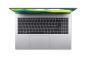 Preview: Acer Aspire Go 15 AG15-72P-55UU Core5-120U/16GB/512SSD/Linux