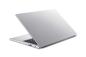 Preview: Acer Aspire Go 15 AG15-72P-55UU Core5-120U/16GB/512SSD/Linux