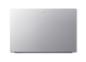 Preview: Acer Aspire Go 15 AG15-72P-55UU Core5-120U/16GB/512SSD/Linux