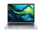 Preview: Acer Aspire Go Spin 14 AGSP14-31PT-325W i3-N355/8GB/512SSD/W11 Home Touch