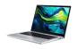 Preview: Acer Aspire Go Spin 14 AGSP14-31PT-325W i3-N355/8GB/512SSD/W11 Home Touch
