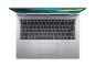 Preview: Acer Aspire Go Spin 14 AGSP14-31PT-325W i3-N355/8GB/512SSD/W11 Home Touch
