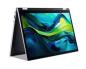 Preview: Acer Aspire Go Spin 14 AGSP14-31PT-325W i3-N355/8GB/512SSD/W11 Home Touch