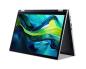 Preview: Acer Aspire Go Spin 14 AGSP14-31PT-325W i3-N355/8GB/512SSD/W11 Home Touch