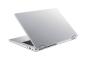 Preview: Acer Aspire Go Spin 14 AGSP14-31PT-325W i3-N355/8GB/512SSD/W11 Home Touch