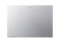 Preview: Acer Aspire Go Spin 14 AGSP14-31PT-325W i3-N355/8GB/512SSD/W11 Home Touch