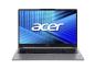 Preview: Acer Extensa 15 EXO15-51-573X CU5 115U/16GB/512SSD/W11Pro