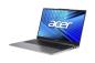 Preview: Acer Extensa 15 EXO15-51-573X CU5 115U/16GB/512SSD/W11Pro