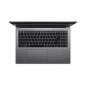 Preview: Acer Extensa 15 EXO15-51-573X CU5 115U/16GB/512SSD/W11Pro