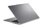 Preview: Acer Extensa 15 EXO15-51-573X CU5 115U/16GB/512SSD/W11Pro