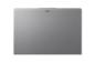 Preview: Acer Extensa 15 EXO15-51-573X CU5 115U/16GB/512SSD/W11Pro