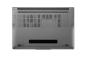 Preview: Acer Extensa 15 EXO15-51-573X CU5 115U/16GB/512SSD/W11Pro