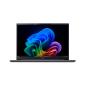 Preview: Aer Travelmate X4 TMX414-51 CU5 226V/16GB/512GBSSD/W11Pro