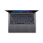 Preview: Aer Travelmate X4 TMX414-51 CU5 226V/16GB/512GBSSD/W11Pro