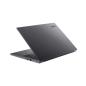 Preview: Aer Travelmate X4 TMX414-51 CU5 226V/16GB/512GBSSD/W11Pro