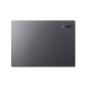 Preview: Aer Travelmate X4 TMX414-51 CU5 226V/16GB/512GBSSD/W11Pro