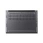 Preview: Aer Travelmate X4 TMX414-51 CU5 226V/16GB/512GBSSD/W11Pro
