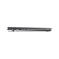 Preview: Aer Travelmate X4 TMX414-51 CU5 226V/16GB/512GBSSD/W11Pro